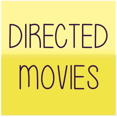 directedbutton