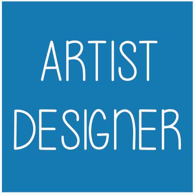 artist-designerbutton