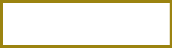 de edele kunst van het ziek zijn